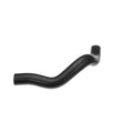 Gates 94-95 Ford Mustang V-8 5.0L Lower Molded Coolant Hose