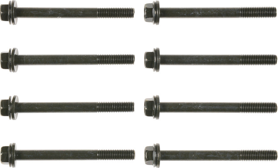 ENGINE CYLINDER HEAD BOLT SET