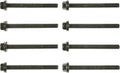ENGINE CYLINDER HEAD BOLT SET
