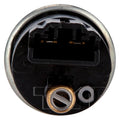 TYC auto part detail