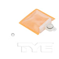 9201 TY CMRY 2.2L/9397 TY CROLA 1.6L FUEL