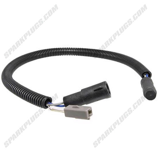 NTK EH0202 CAM/CRANK POSITION SENSOR