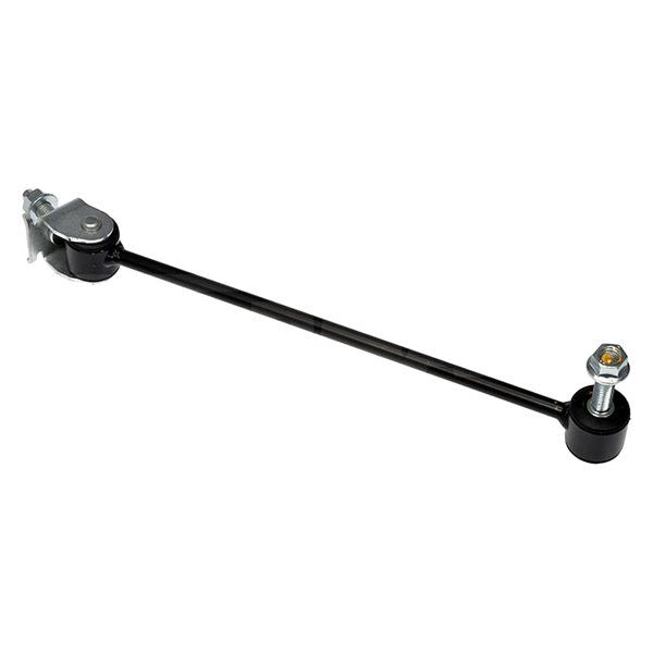 STABILIZER BAR LINK
