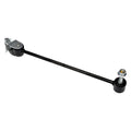 STABILIZER BAR LINK