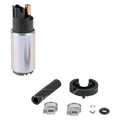 9601 AC T.L 3.2L V6/9802 ACORD 2.3L L4 FUEL PUMP