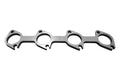 Kooks Ford 4.6L 2V 1 5/8in SS Ford Modular 2V (Bank)
