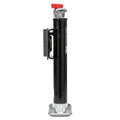 JACK TWS 151 DS BULK 2000#