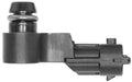 MANIFOLD ABSOLUTE PRESSURE SENSOR