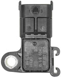 MANIFOLD ABSOLUTE PRESSURE SENSOR