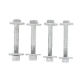 Replacement Cam Bolts 01-03 Sequoia/00-03 Tundra Freedom Off-Road