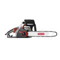 Oregon Tool auto part