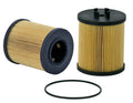 OIL FILTER MIN ORDER QTY1