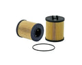 OIL FILTER MIN ORDER QTY1