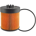 OIL FILTER MIN ORDER QTY1