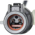 EXHAUST GAS TEMPERATURE (EGT) SENSO