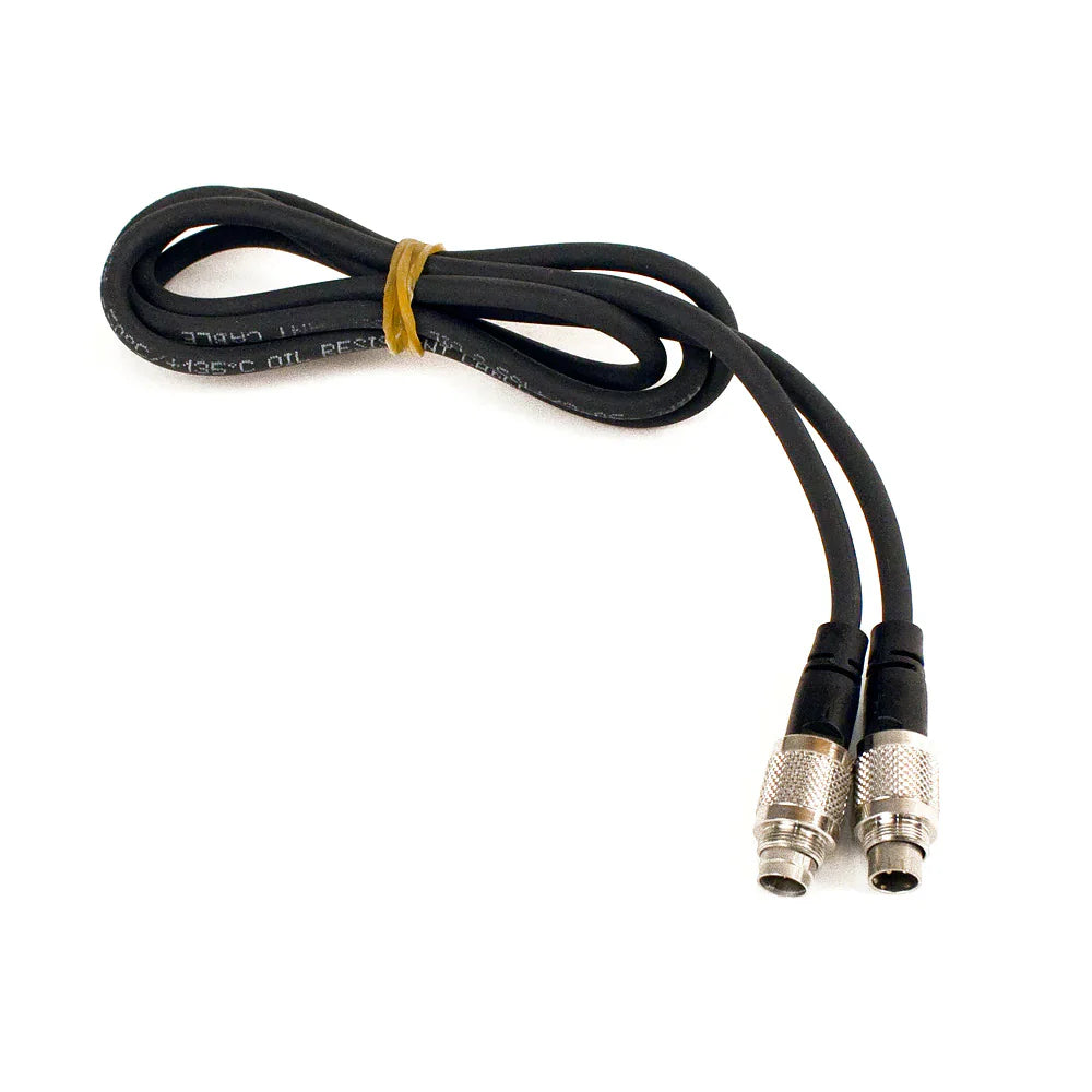 Patch Cable 712 5 Pin / Can 1 Meter