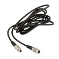 Patch Cable 712 5 Pin / Can 1 Meter