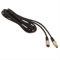 Patch Cable 712 5 Pin / Can 1 Meter
