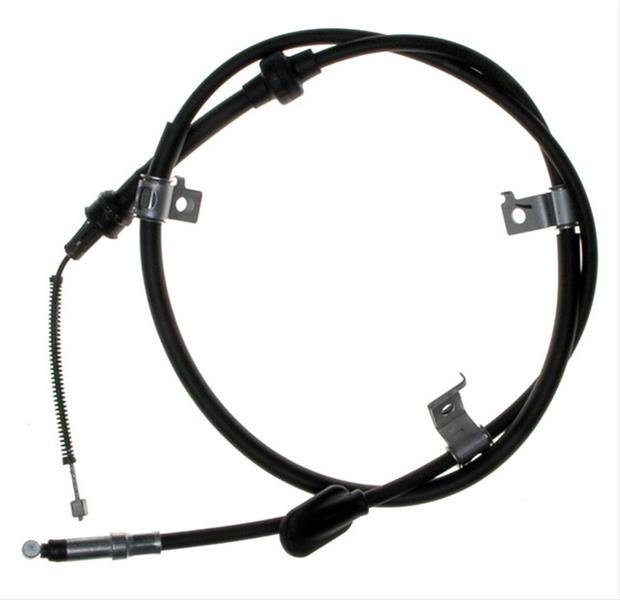 HARDWARE- HYDRAULICS