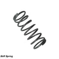 GReddy Type R Bov Stiff Spring