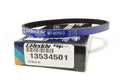GReddy 03-06 Evo BalanceShaft Belt