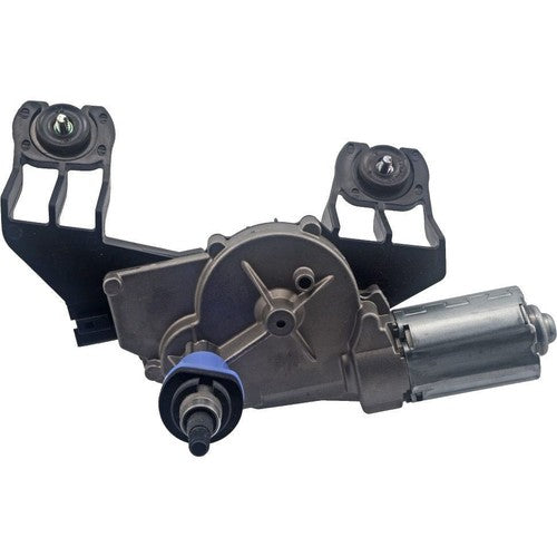 DISC BRAKE PADS