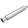 REPLACEMENT MUFFLER