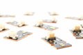 DRL BOARD: HONDA ACCORD (16-17) OE