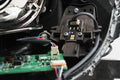 DRL BOARD: HONDA ACCORD (16-17) OE