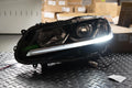 DRL BOARD: HONDA ACCORD (16-17) OE