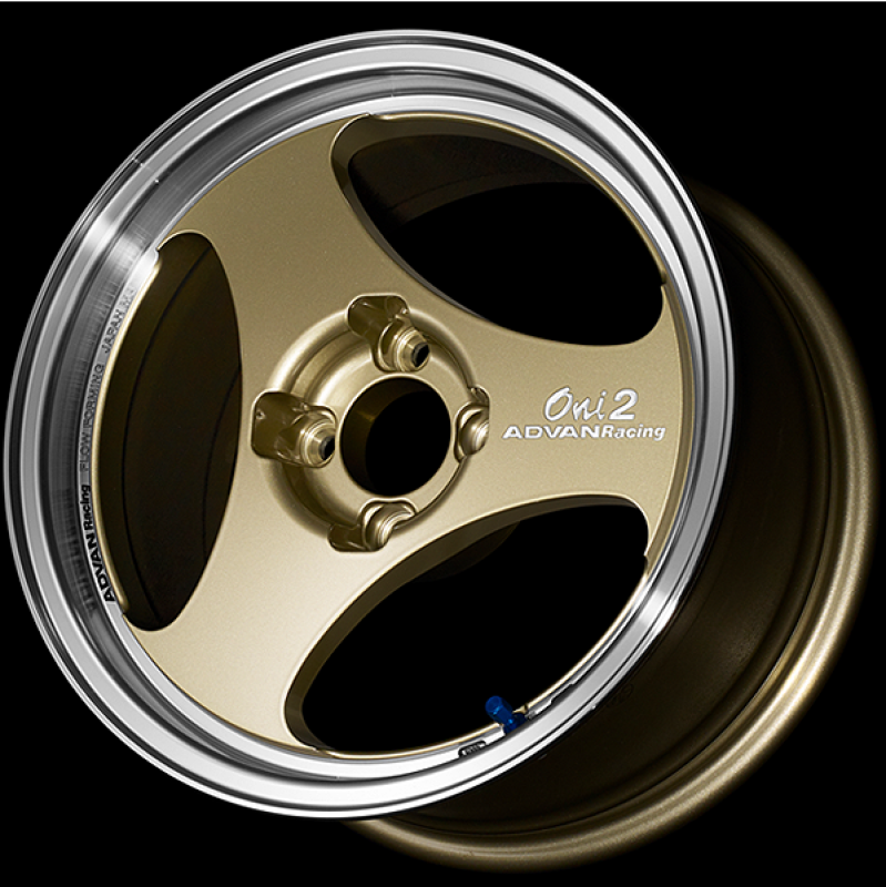 SSR Chrome Bolts Option (Per Wheel)
