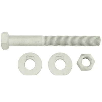 MOOG 04-08 Chrysler Crossfire Front Caster/Camber Kit