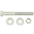 MOOG 04-08 Chrysler Crossfire Front Caster/Camber Kit