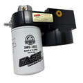 FASS MP AUTOMOTIVE SENSOR 9090 MP-A9090