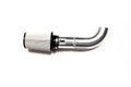 FASS MP AUTOMOTIVE SENSOR 9090 MP-A9090