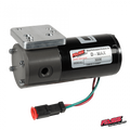 FASS MP AUTOMOTIVE SENSOR 9090 MP-A9090