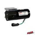 FASS MP AUTOMOTIVE SENSOR 9090 MP-A9090