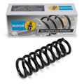 Bilstein B3 OE Replacement 02-05 Mercedes-Benz C230 Kompressor L4 1.8L Rear Coil Spring