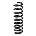 Bilstein B3 OE Replacement 02-05 Mercedes-Benz C230 Kompressor L4 1.8L Rear Coil Spring