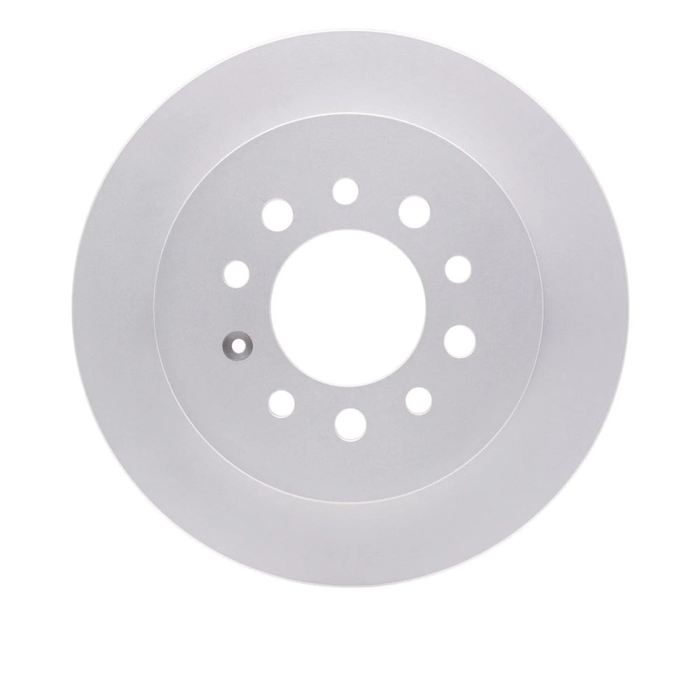 DFC auto part
