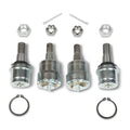 Dynatrac auto part