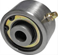 Narrow Johnny Joint 2 Inch Weld-On 2 Inch X 0.500 Inch Ball Externally Greased Each RockJock 4x4