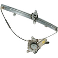 A1 REMFG INC auto part