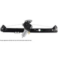 A1 REMFG INC auto part