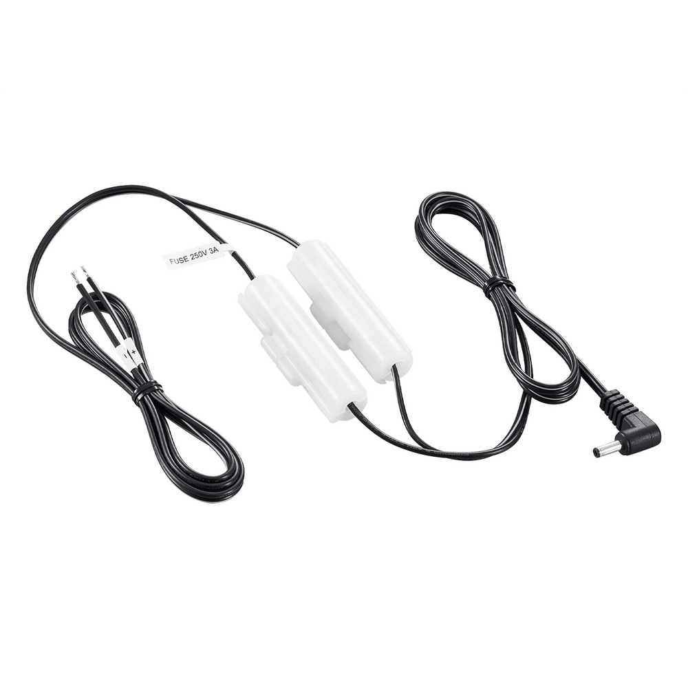 ICOM auto part
