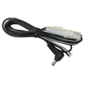 ICOM auto part detail