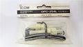 ICOM auto part