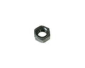 Kryptonite REPLACEMENT OUTER TIE ROD END 2001-2010 10KL78