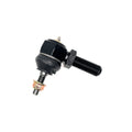 Kryptonite REPLACEMENT OUTER TIE ROD END 2001-2010 10KL78