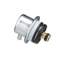 PRESSURE REGULATOR